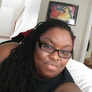 Meet your Posher, La tonya