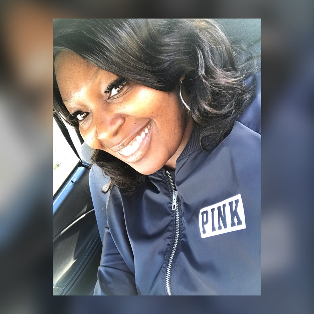 Meet your Posher, Shay