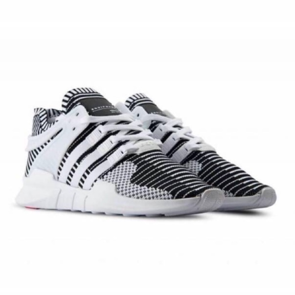 Adidas EQT Support ADV PK