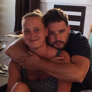 Meet your Posher, Isaac