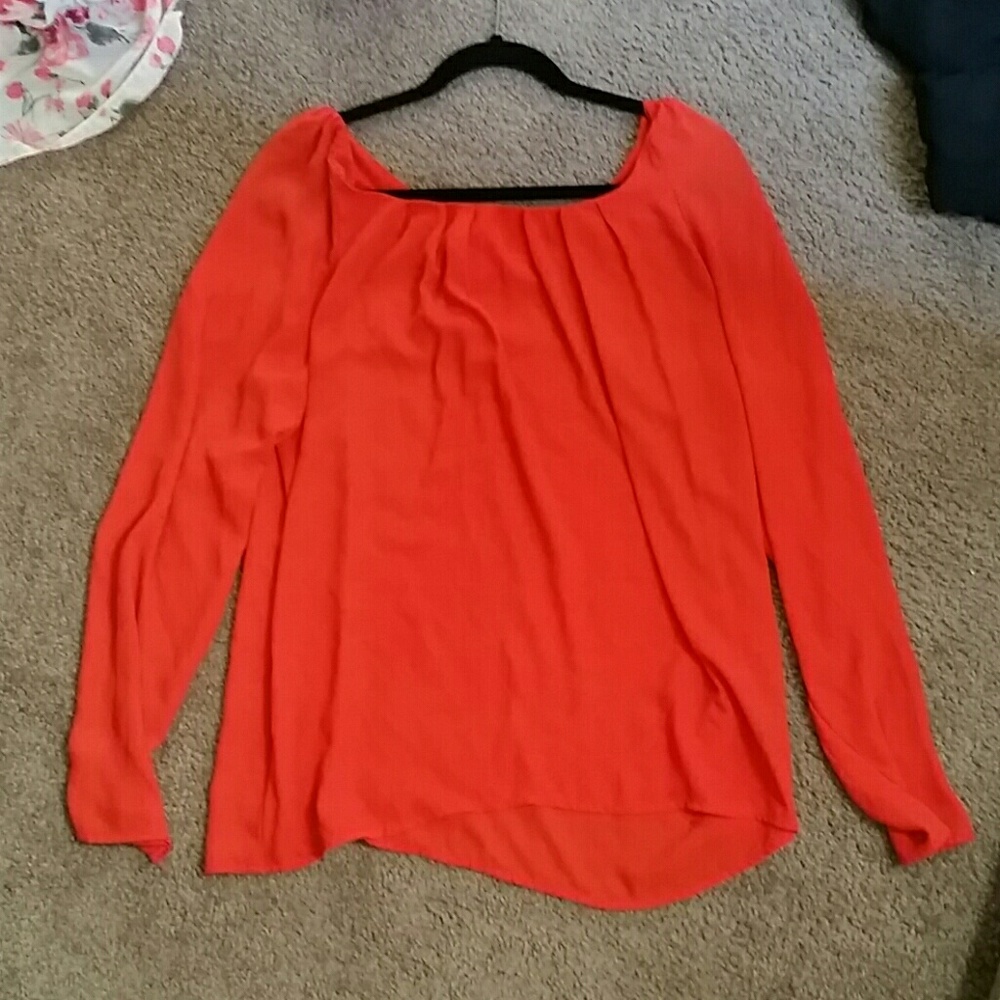 Worthington dress shirt
