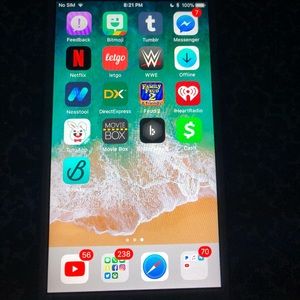 iPhone 6s , gold , 16gb, t-mobile , unlocked