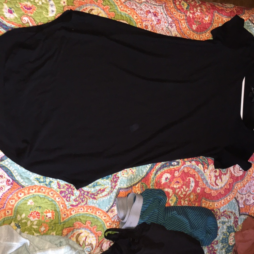 A dress\ shirt