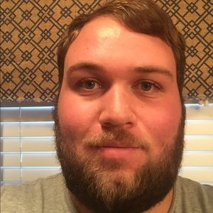 Meet your Posher, Aj