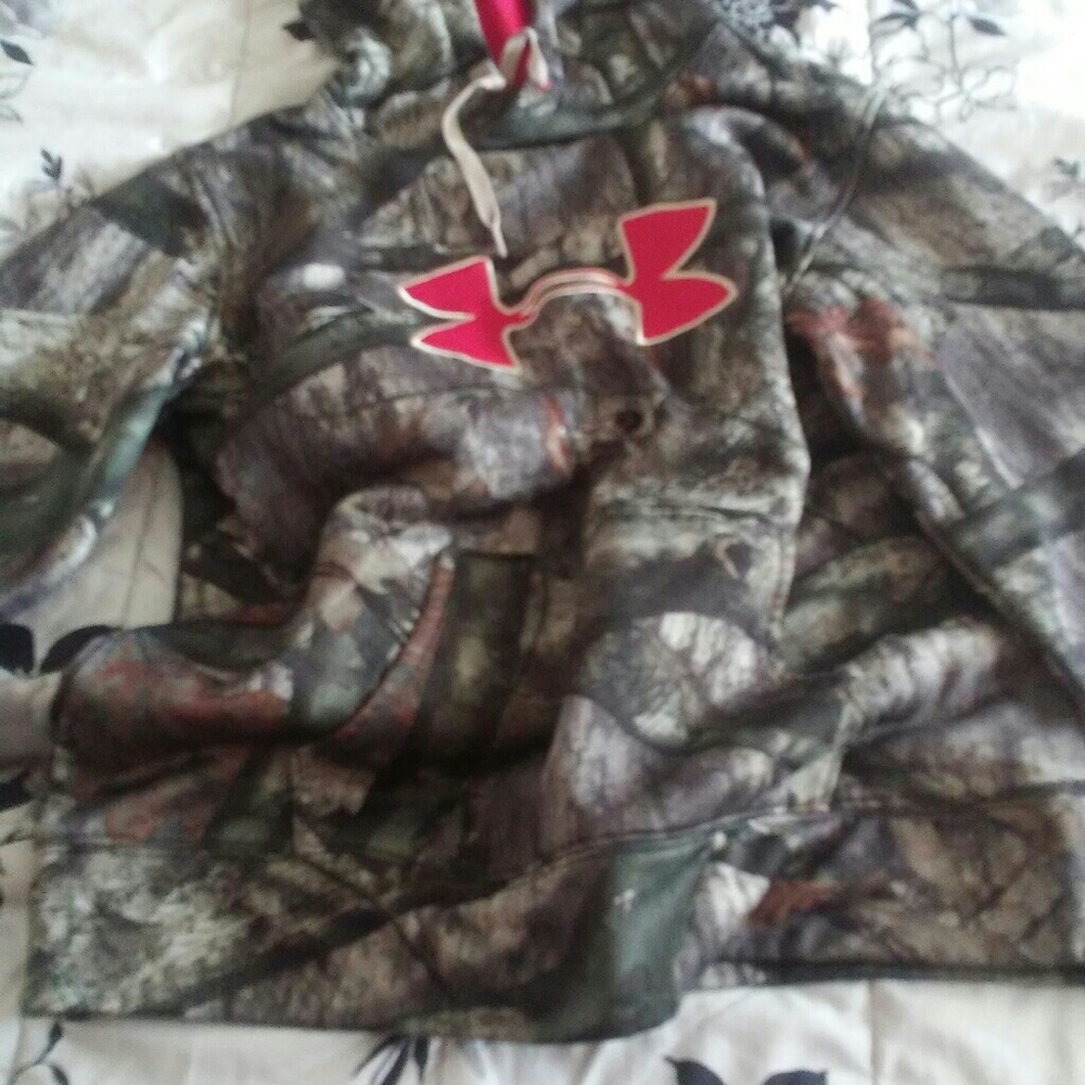 Hoodies(all one price)