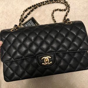Like new Chanel