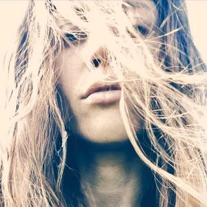 Meet your Posher, Ylva