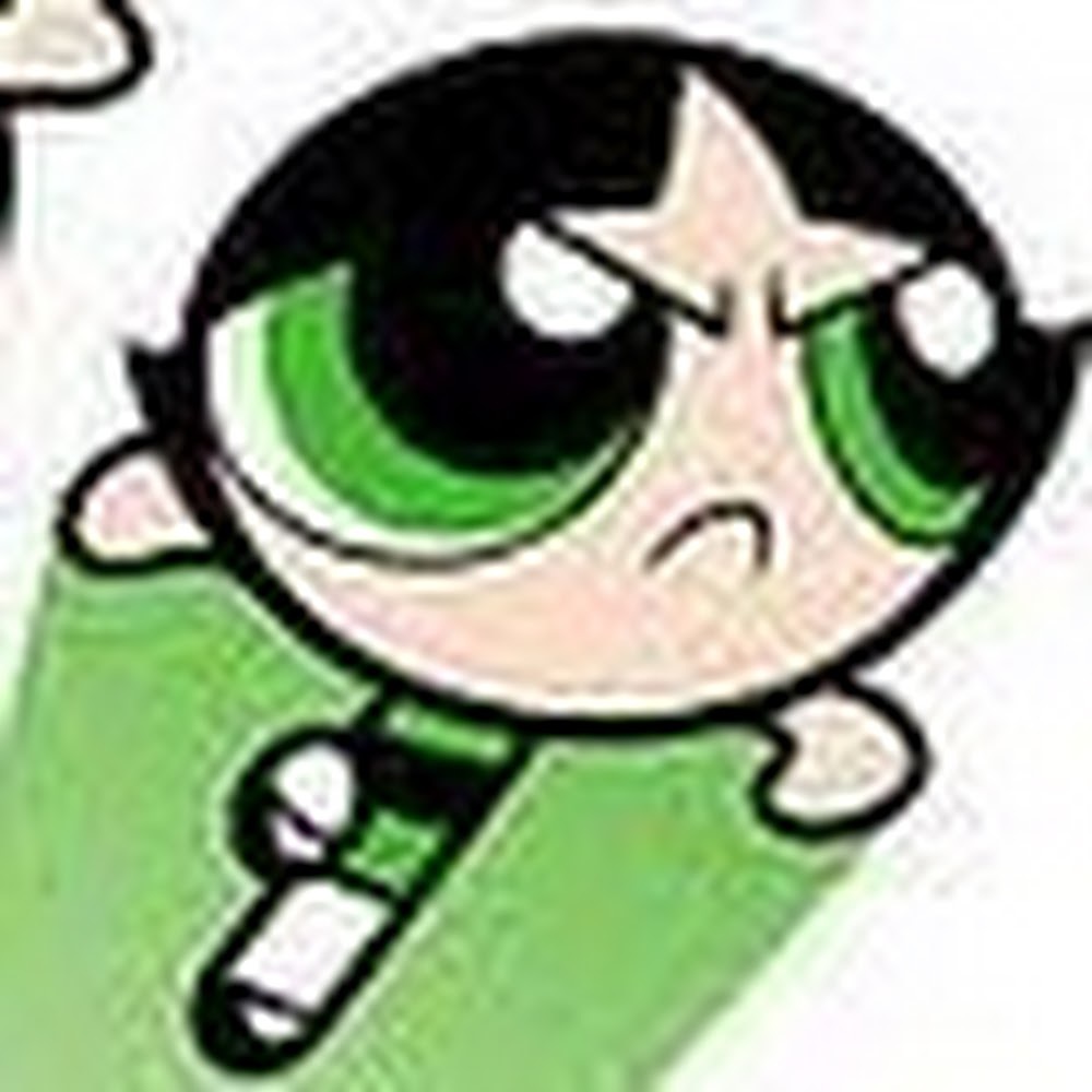 Meet your Posher, Hailey