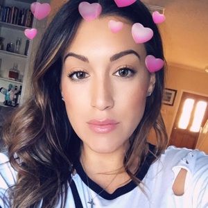 Meet your Posher, Daisy