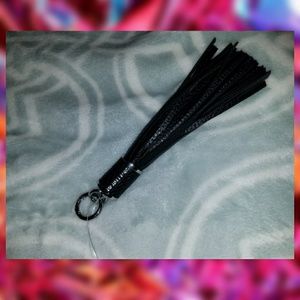 Michael Kors Bags - 🎉🎊NWOT Michael Kors tassel bag charm/keychain Michael Kors Bags - 🎉🎊NWOT Michael Kors tassel bag charm/keychain