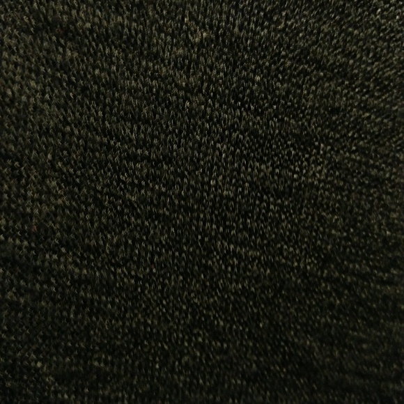 BNWT Sarah LulaRoe BLACK - Picture 4 of 4