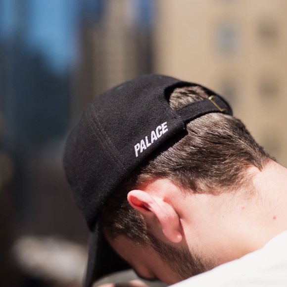 Meet your Posher, Andrew - Picture 1 of 1