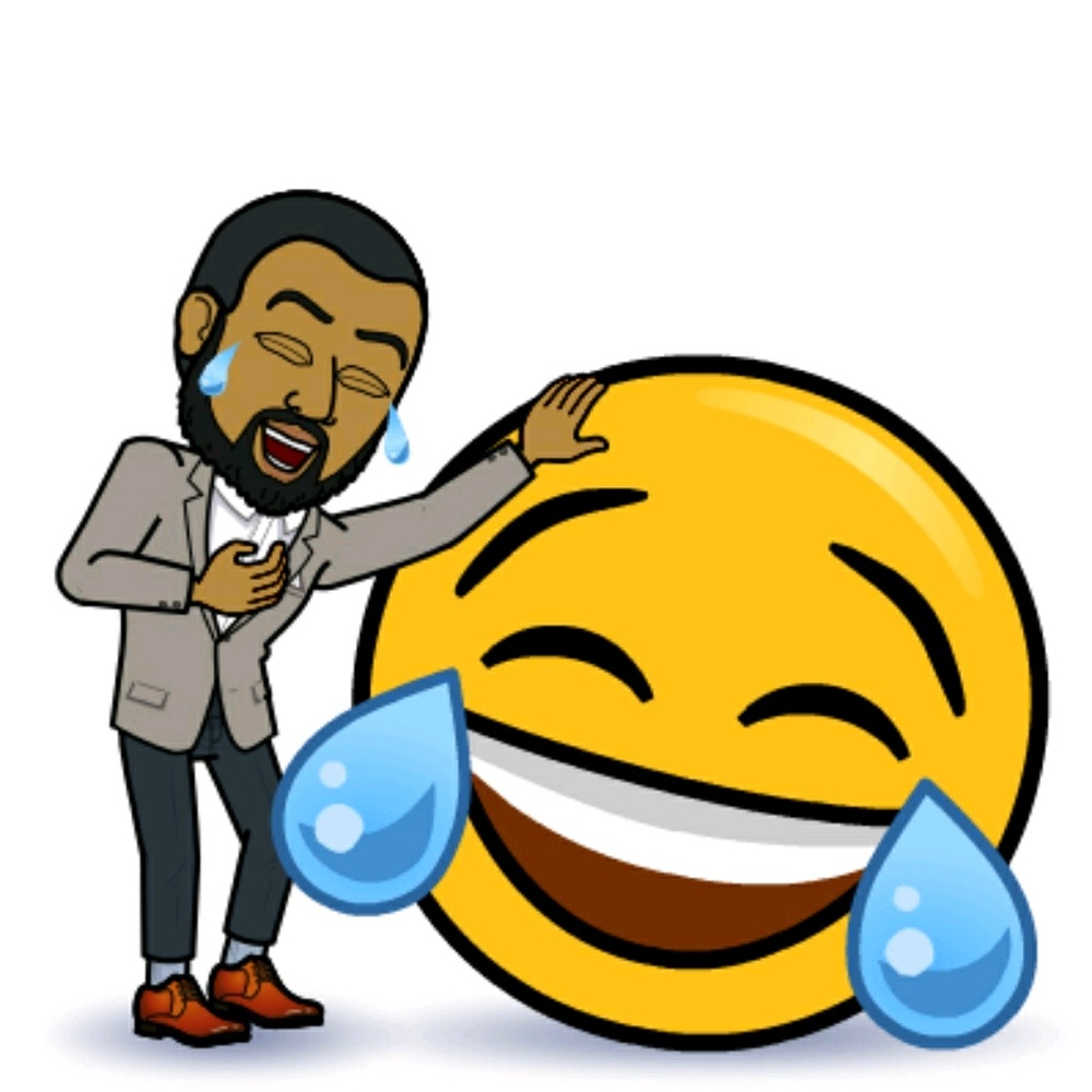 Meet your Posher, Isreal