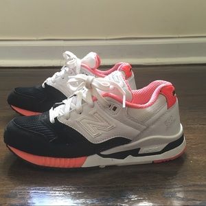 New Balance 530 Encap