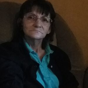 Meet your Posher, Bertha