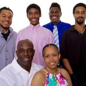 Meet your Posher, Corrine