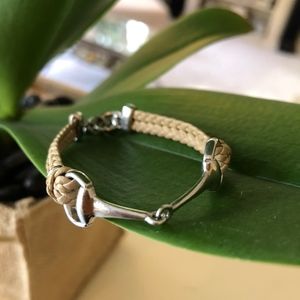 GUCCI bracelet