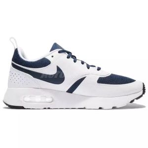 nike air max vision gs