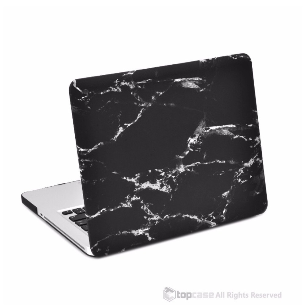 Topcase for Macbook Pro 13"