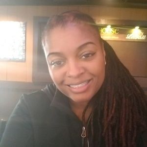 Meet your Posher, Lashawn