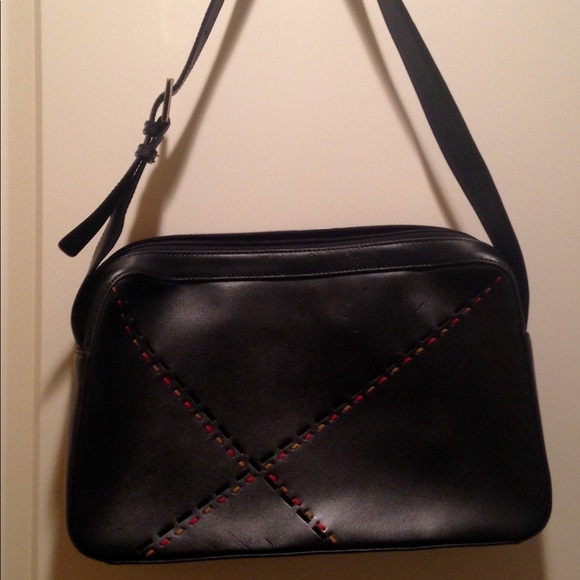 Maxx New York Handbag - Picture 1 of 6