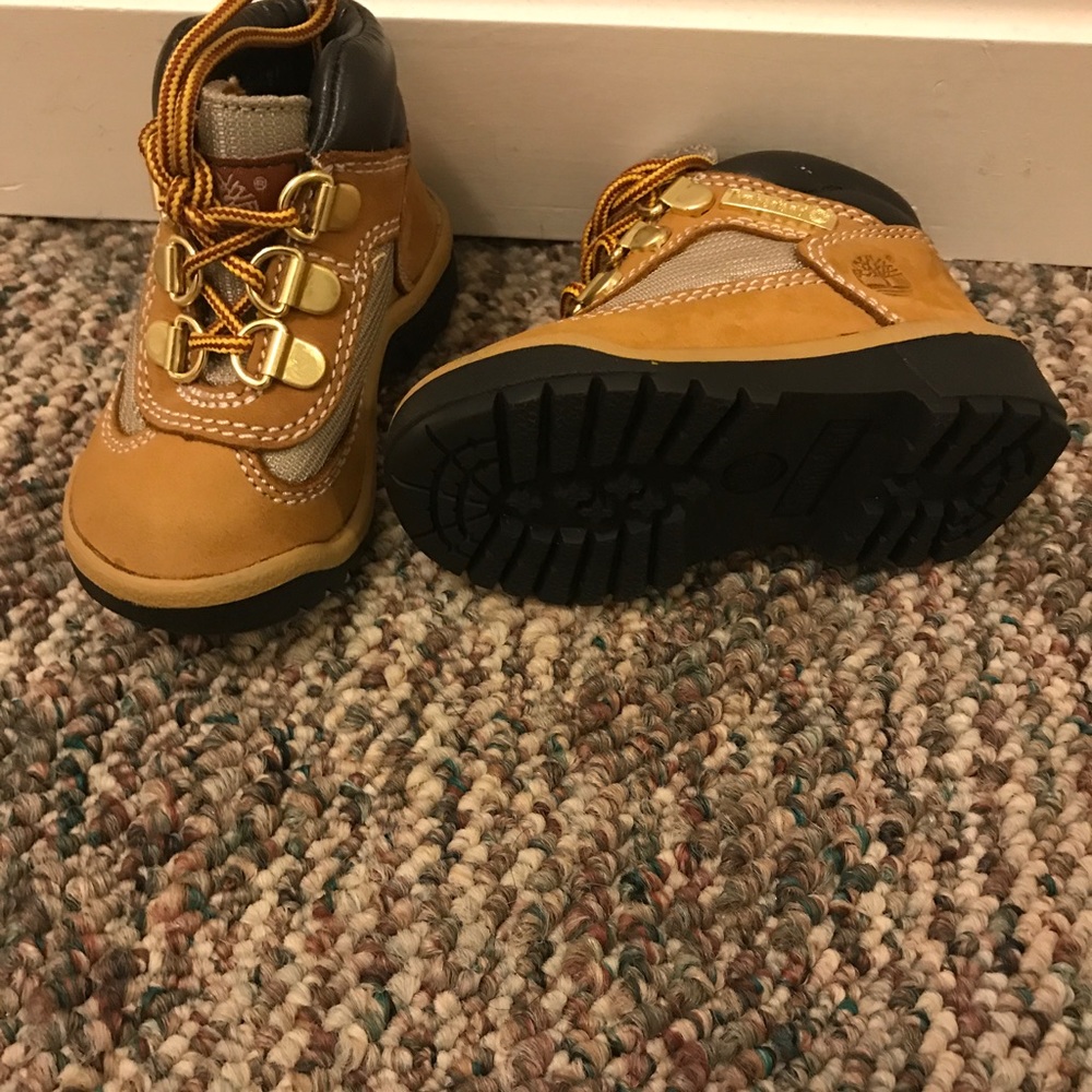 Sz 4c Timbs