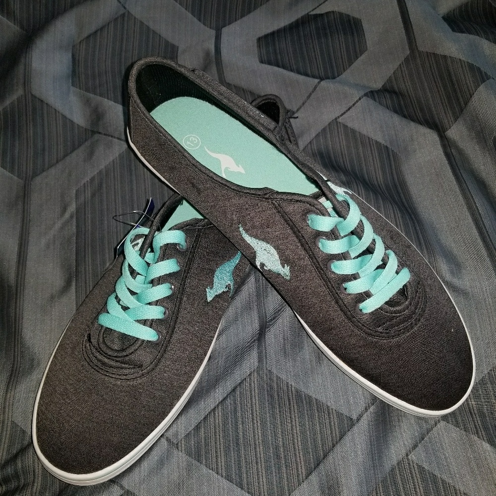 Comfy shoes Women's 13