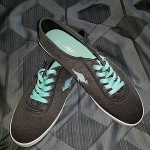 Comfy shoes Women's 13