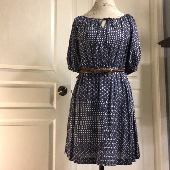 Olive & Oak Dresses & Skirts - Olive & Oak dress