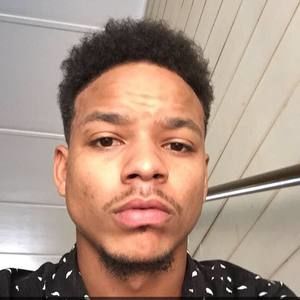 Meet your Posher, Lavon