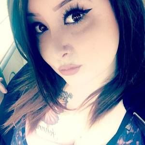 Meet your Posher, Nicki