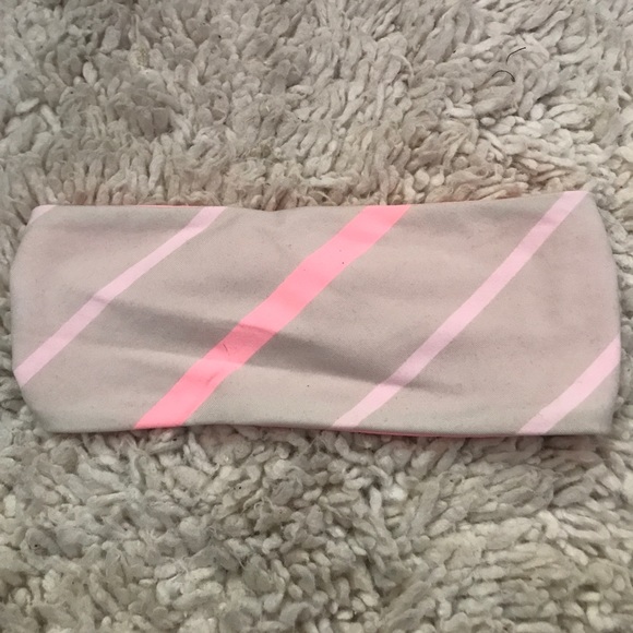 lululemon athletica Accessories - Lululemon Headband lululemon athletica Accessories - Lululemon Headband