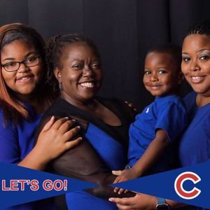 Meet your Posher, Gunda