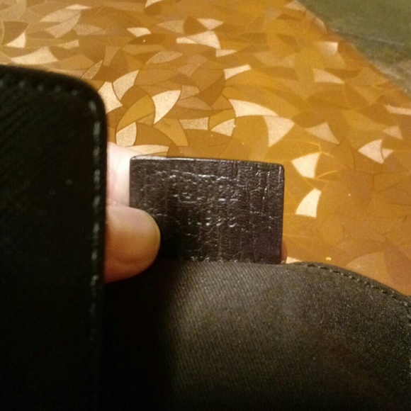 Gucci hand bag - Picture 4 of 7