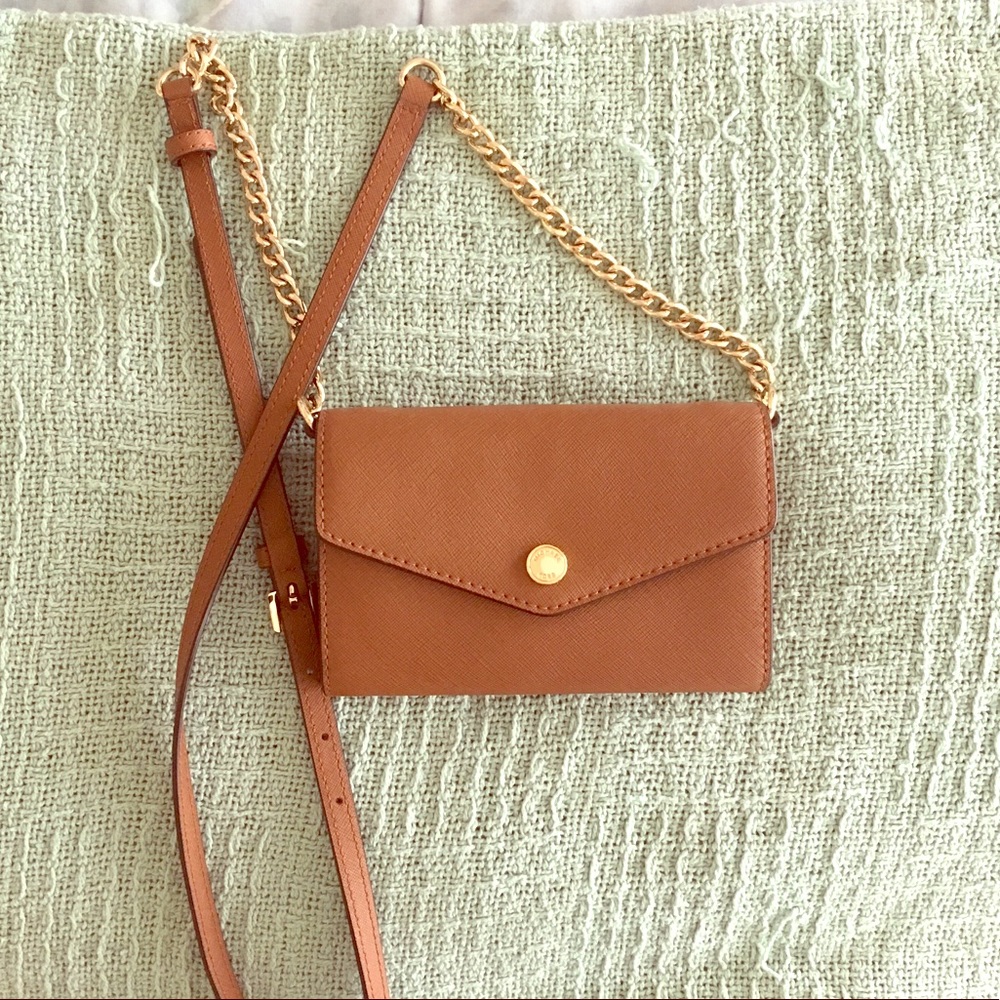 Michael Kors crossbody - Mini