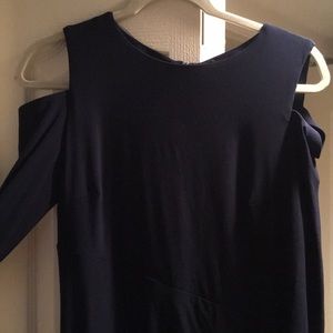 Lauren /Ralph Lauren Dress