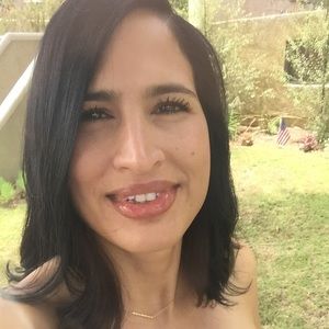 Meet your Posher, Lissie