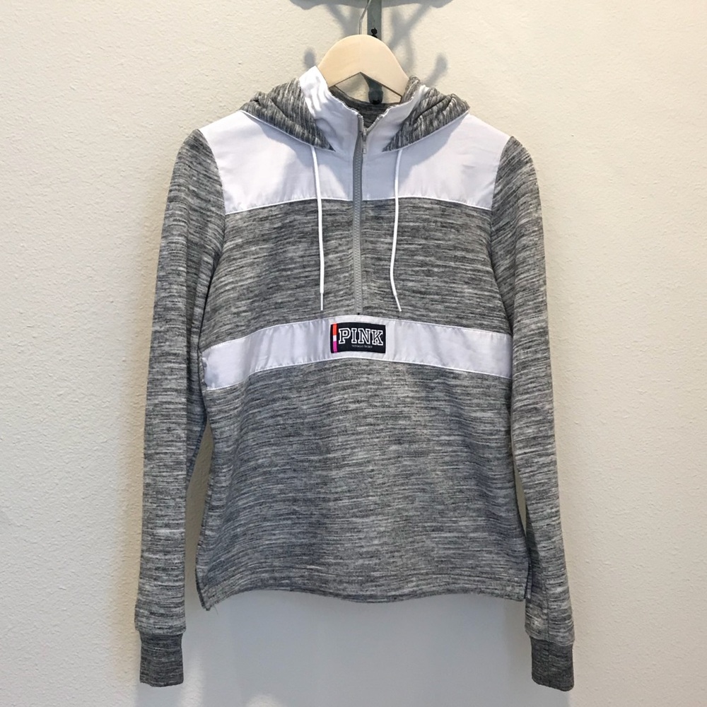 Victoria’s Secret PINK hoodie