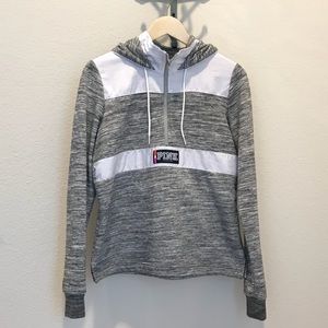 Victoria’s Secret PINK hoodie