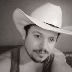 Meet your Posher, Jorge