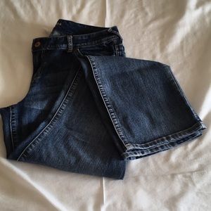 Maurices Brand Jeans