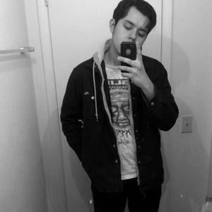 Meet your Posher, Gerald