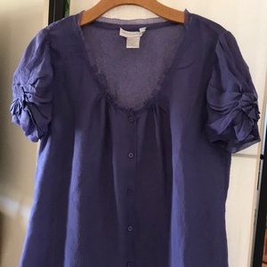 Women’s blouse