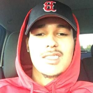 Meet your Posher, Julian