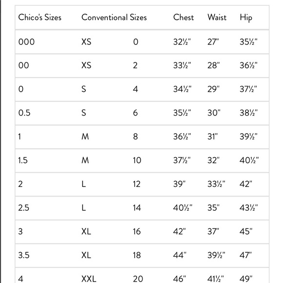 Black and Red Pattern Tunic Top - Picture 6 of 6