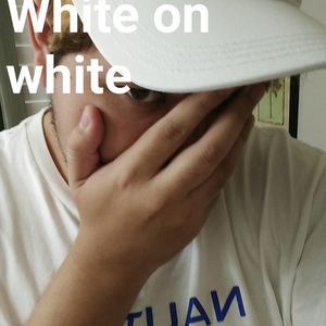 Meet your Posher, Edward