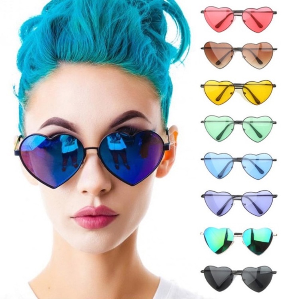HP🎉50%Off❣️Ocean-Teal - Picture 6 of 6
