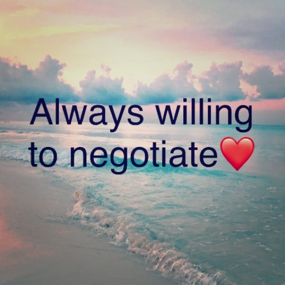 Always!!!
