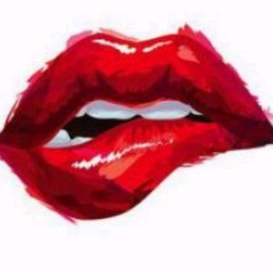 Meet your Posher, Pat