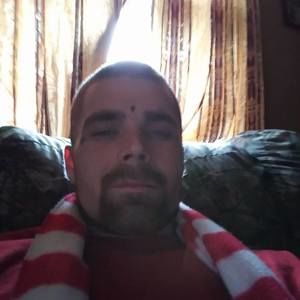 Meet your Posher, Bradley